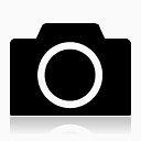 照片相机摄影图像PIC图片ecqlipse 2