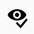 眼睛检查WinPhone-Win8-icons