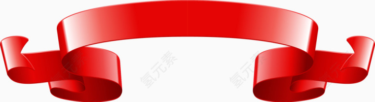 生日快乐 happy birthday