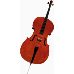 手绘配饰图片古风配饰