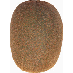 食物卡通3d素描 猕猴桃