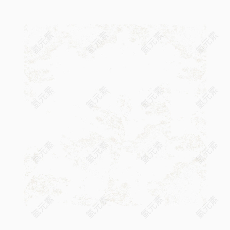矢量划痕纹理