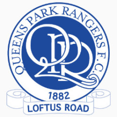 足球俱乐部凯泽斯劳滕German-Football-Club