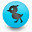 bluecoral