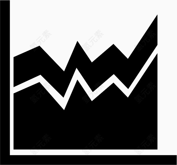 业务Computer-and-Media-icons