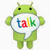 android-robot-icons