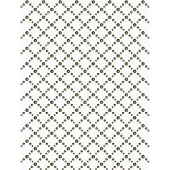 矢量光点交叉背景设计