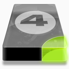 开车湾drive-3D-icons