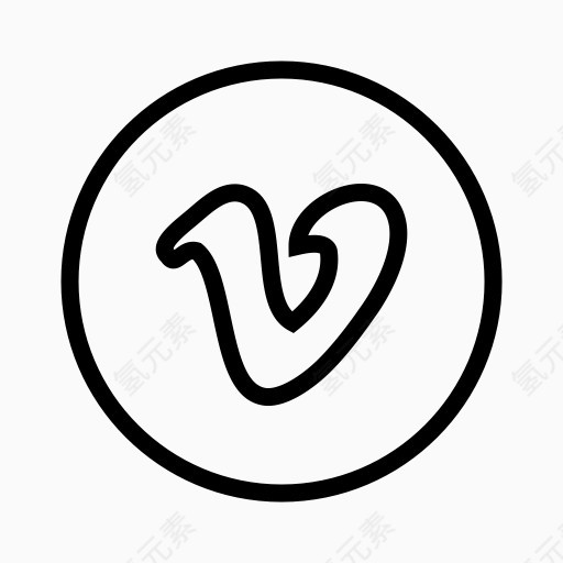 圈媒体网络圆社会Vimeosympletts免费2