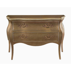 电视柜电视柜剪影