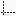 指南Fugue-Icons-16px