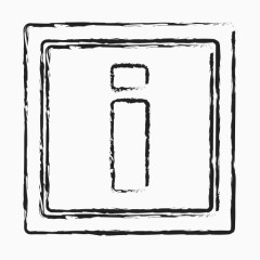 关于帐户免责声明帮助信息信息支持社会信息和生产力