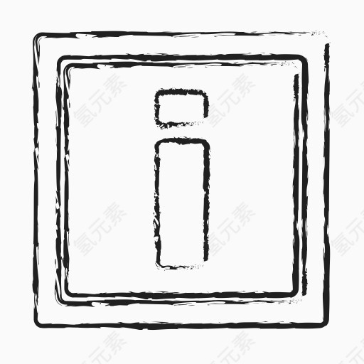 关于帐户免责声明帮助信息信息支持社会信息和生产力