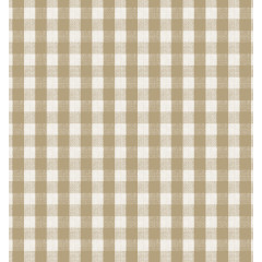 小清新格子底纹