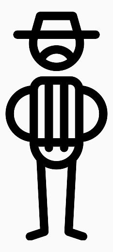 音乐Cover-Musical-Genres-icons