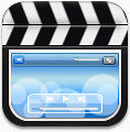 视频zoneHD-icons