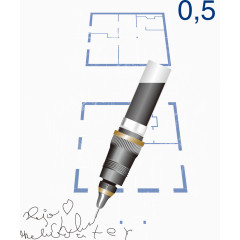 设计立体png免费素材矢量