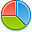 图表派fatcow-hosting-icons