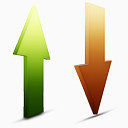 好啊过程是 的可以对的下一个前进箭头脉冲包