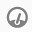 涡轮增压android-mobile-icons