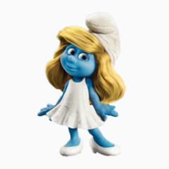 装饰图案 拼图地球 钱