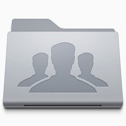 最小文件夹集团minium-2-icons