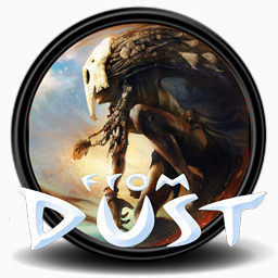 回家建筑主页房子春分