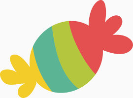 真正的萨拉戈萨标志Spanish-Football-Clubs-icons