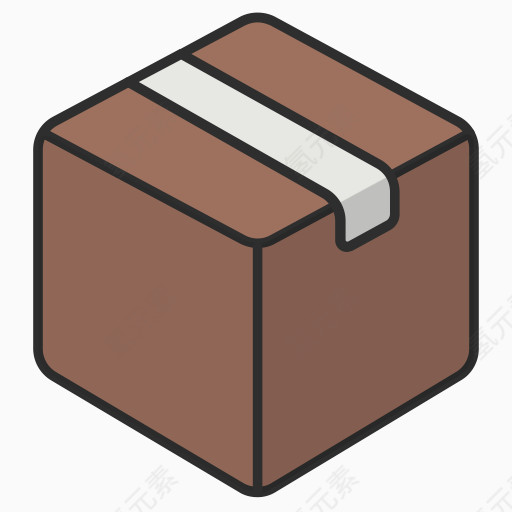 箱秩序包包裹后邮费店店支付5