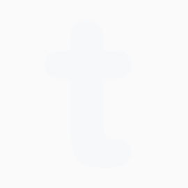 kvasir - 180 -免费-图标