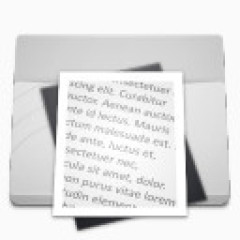 动感炫彩装饰元素