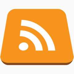 业务购买通信货币美元营销钱RSSWeb平床社会