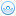 DVD光碟小图标