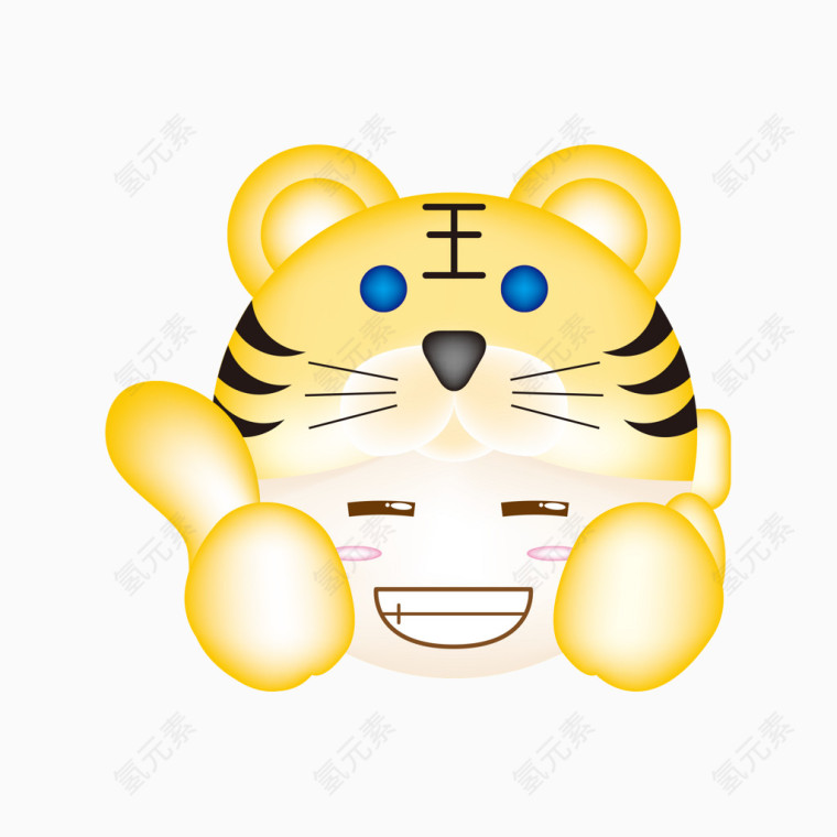 蛋糕师