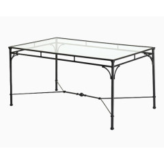 桌子图片卡通桌子图片