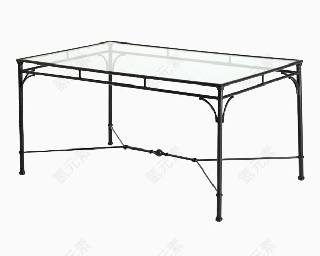 桌子图片卡通桌子图片