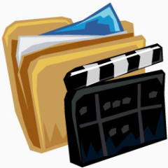 雕刻时间雕刻时光