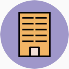 施工素描施工图标