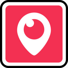 媒体在线潜望镜社会社会媒体概述