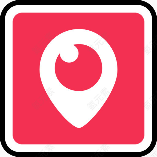 媒体在线潜望镜社会社会媒体概述