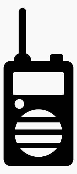 打印机点矩阵devices-icons