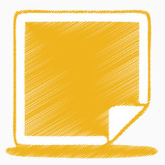 锁系统Xfce丰富多彩的