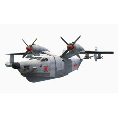 双引擎空中战斗机