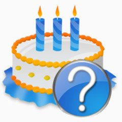 办公室RedHat生日快乐