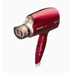 松下进口电吹风