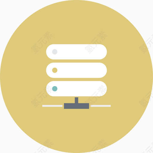 阵列磁盘硬硬盘托管网络架技术设备