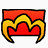米兰达Icons_Pack___Web_Cartoon___by_shlyapnikova