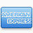 信贷美国表达48 px-web-icons