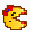 MSPAC男人帐户男性的人人简介人类成员用户商场发呆