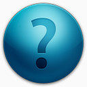 帮助和支持ivista 2